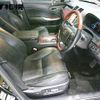 toyota crown-majesta 2012 CFJ9534902 image 7
