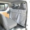 toyota hiace-van 2019 CFJ1832774 image 22