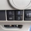 subaru stella 2017 -SUBARU--Stella DBA-LA150F--LA150F-0024009---SUBARU--Stella DBA-LA150F--LA150F-0024009- image 3
