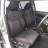 suzuki swift 2012 CFJ1710943 image 8