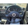 daihatsu copen 2005 CFJ1690372 image 18