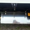 mitsubishi-fuso super-great 2025 -MITSUBISHI 【姫路 100ﾊ8007】--Super Great 2PG-FS80VZ--FS80VZ-500007---MITSUBISHI 【姫路 100ﾊ8007】--Super Great 2PG-FS80VZ--FS80VZ-500007- image 21