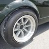 toyota corolla-levin 1973 -TOYOTA 【高松 500せ6279】--Corolla Levin TE27-101267---TOYOTA 【高松 500せ6279】--Corolla Levin TE27-101267- image 5