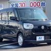 daihatsu move-canbus 2017 -DAIHATSU--Move Canbus DBA-LA800S--LA800S-0064328---DAIHATSU--Move Canbus DBA-LA800S--LA800S-0064328- image 17