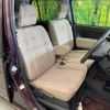 daihatsu mira-cocoa 2016 -DAIHATSU--Mira Cocoa DBA-L675S--L675S-0210643---DAIHATSU--Mira Cocoa DBA-L675S--L675S-0210643- image 9