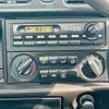 nissan vanette-truck 2014 CFJ1743279 image 10