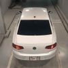 volkswagen passat 2018 -VOLKSWAGEN--VW Passat 3CDFC-JE127374---VOLKSWAGEN--VW Passat 3CDFC-JE127374- image 8