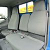 toyota dyna-truck 2018 646828-N9025010042F-90 image 18