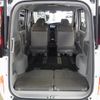 honda stepwagon 2015 -HONDA--Stepwgn DBA-RP1--RP1-1004455---HONDA--Stepwgn DBA-RP1--RP1-1004455- image 15