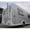 fiat ducato 2015 -FIAT--Fiat Ducato ﾌﾒｲ--ZFA25000002506770---FIAT--Fiat Ducato ﾌﾒｲ--ZFA25000002506770- image 5