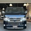 toyota hiace-van 2020 -TOYOTA--Hiace Van QDF-GDH206V--GDH206-1048169---TOYOTA--Hiace Van QDF-GDH206V--GDH206-1048169- image 18