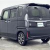 honda n-box 2017 CFJ1845542 image 15