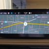 alfa-romeo alfa-romeo-others 2023 CFJ1836489 image 18