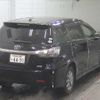 toyota wish 2014 -TOYOTA 【青森 300ﾋ4491】--Wish ZGE25W-6004953---TOYOTA 【青森 300ﾋ4491】--Wish ZGE25W-6004953- image 6