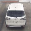 toyota sienta 2019 -TOYOTA--Sienta NSP170G--7214230---TOYOTA--Sienta NSP170G--7214230- image 7