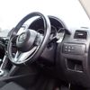 mazda cx-5 2014 CFJ1646426 image 17