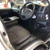 toyota hiace-van 2020 quick_quick_QDF-GDH201V_GDH201-2013612 image 4