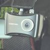 suzuki hustler 2020 -SUZUKI--Hustler 4AA-MR52S--MR52S-121024---SUZUKI--Hustler 4AA-MR52S--MR52S-121024- image 7