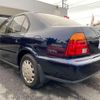 honda rafaga 1994 fc84c96e9564b049b4ee6d6a20f82c2f image 5