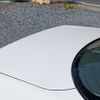 toyota mark-ii 2000 CFJ1657362 image 18