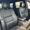 jeep grand-cherokee 2020 quick_quick_DBA-WK36TA_1C4RJFFG1KC743067 image 11