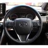 toyota harrier 2025 -TOYOTA--Harrier 6BA-MXUA80--MXUA80-0079***---TOYOTA--Harrier 6BA-MXUA80--MXUA80-0079***- image 17