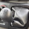 suzuki every 2020 CFJ1517787 image 19