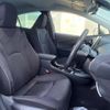 toyota prius-phv 2019 quick_quick_ZVW52_ZVW52-3125463 image 8