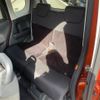 daihatsu tanto 2016 -DAIHATSU--Tanto DBA-LA600S--LA600S-0471253---DAIHATSU--Tanto DBA-LA600S--LA600S-0471253- image 4