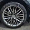 toyota crown 2013 -TOYOTA--Crown DAA-AWS210--AWS210-6042150---TOYOTA--Crown DAA-AWS210--AWS210-6042150- image 5
