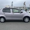 toyota passo 2012 769235-250531111127 image 3