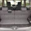suzuki xbee 2018 -SUZUKI--XBEE MN71S--117924---SUZUKI--XBEE MN71S--117924- image 9