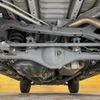 toyota fj-cruiser 2016 quick_quick_GSJ15W_GSJ15-0133953 image 19