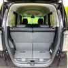 honda n-box 2015 -HONDA--N BOX DBA-JF1--JF1-1666240---HONDA--N BOX DBA-JF1--JF1-1666240- image 10