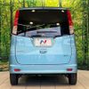 nissan roox 2012 CFJ1785866 image 15