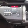 honda step-wagon 2010 TE1087 image 25