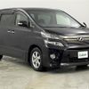 toyota vellfire 2014 -TOYOTA--Vellfire DBA-ANH25W--ANH25-8053780---TOYOTA--Vellfire DBA-ANH25W--ANH25-8053780- image 1