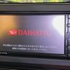 daihatsu taft 2020 -DAIHATSU--Taft 6BA-LA900S--LA900S-0023607---DAIHATSU--Taft 6BA-LA900S--LA900S-0023607- image 3