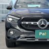 mercedes-benz gla-class 2022 -MERCEDES-BENZ--Benz GLA 3DA-247713M--W1N2477132J382032---MERCEDES-BENZ--Benz GLA 3DA-247713M--W1N2477132J382032- image 21