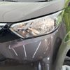 nissan dayz 2021 -NISSAN--DAYZ 5BA-B43W--B43W-0134375---NISSAN--DAYZ 5BA-B43W--B43W-0134375- image 12