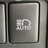 lexus is 2017 CFJ1586791 image 36