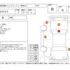 toyota 86 2021 CFJ1848188 image 4