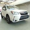 subaru forester 2015 ENHANCEAUTO_1_ea288825 image 1