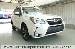 subaru forester 2015 ENHANCEAUTO_1_ea288825