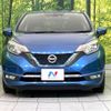 nissan note 2017 quick_quick_HE12_HE12-093240 image 15