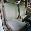 honda fit-aria 2005 TE3277 image 22