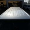 toyota regiusace-van 2007 CFJ1525749 image 32