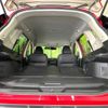 nissan x-trail 2014 -NISSAN--X-Trail DBA-NT32--NT32-011745---NISSAN--X-Trail DBA-NT32--NT32-011745- image 11