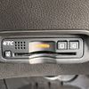 honda vezel 2017 CFJ1842226 image 16