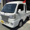 daihatsu hijet-truck 2015 -DAIHATSU 【伊勢志摩 480ｱ8820】--Hijet Truck S510P-0041967---DAIHATSU 【伊勢志摩 480ｱ8820】--Hijet Truck S510P-0041967- image 10